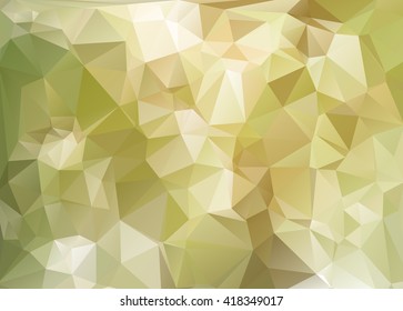 Geometric Polygon background design. Vector Illustration background template for your creative design projects ; Website, Cards, Banners, Posters, Flyers and more in several media and occasional.