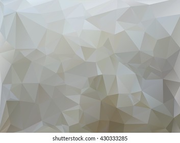 Geometric Polygon background design. Vector Illustration background template for your creative design projects ; Website, Cards, Banners, Posters, Flyers and more in several media and occasional.