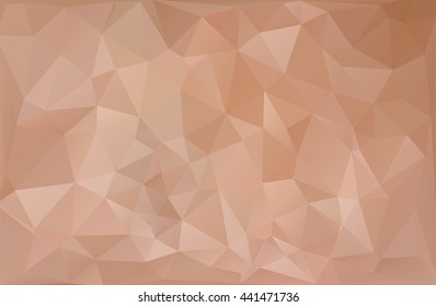Geometric Polygon background design. Vector Illustration background template for your creative design projects ; Website, Cards, Banners, Posters, Flyers and more in several media and occasional.