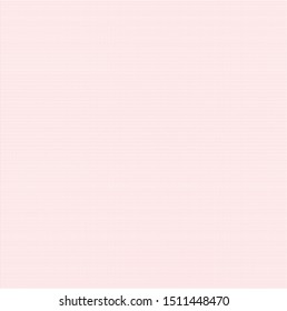 Geometric polygon design vector color and background
