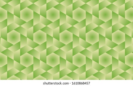 Geometric polygon patterns.  You can use for fabrics, ceramic tile, kitchen floor, porcelain floor, bathroom floor, 
walls and any kind of prints or home decor
