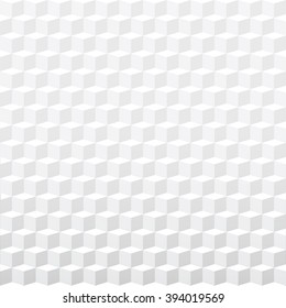 geometric polygonal background in greyscale