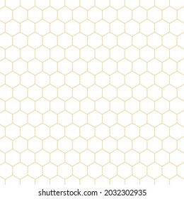 Geometric polygonal pattern - geometric seamless pattern