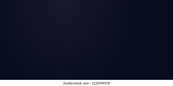 Geometric polygons background, abstract hexagons wallpaper, vector illustration