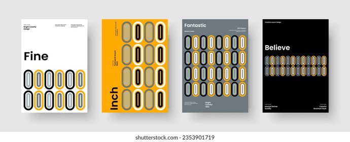 Geometric Poster Design. Abstract Background Template. Isolated Business Presentation Layout. Brochure. Flyer. Book Cover. Report. Banner. Leaflet. Portfolio. Magazine. Notebook. Pamphlet. Catalog