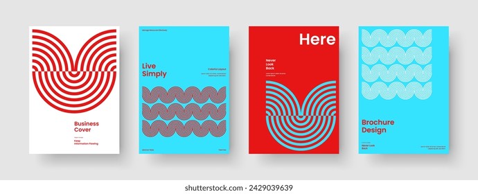 Geometric Poster Design. Abstract Background Template. Creative Book Cover Layout. Report. Business Presentation. Brochure. Banner. Flyer. Journal. Newsletter. Catalog. Magazine. Portfolio. Leaflet