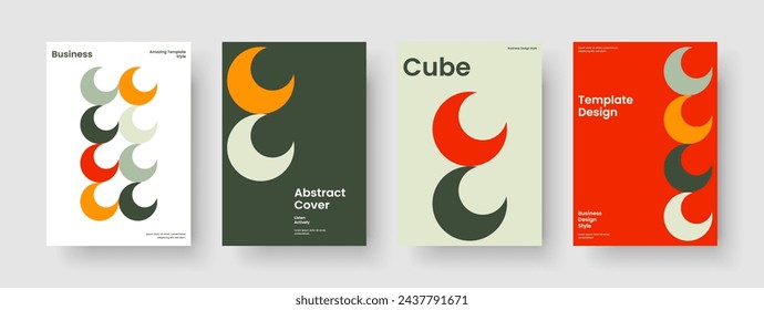 Geometric Poster Design. Abstract Background Template. Modern Flyer Layout. Banner. Book Cover. Brochure. Report. Business Presentation. Handbill. Portfolio. Magazine. Catalog. Pamphlet. Journal