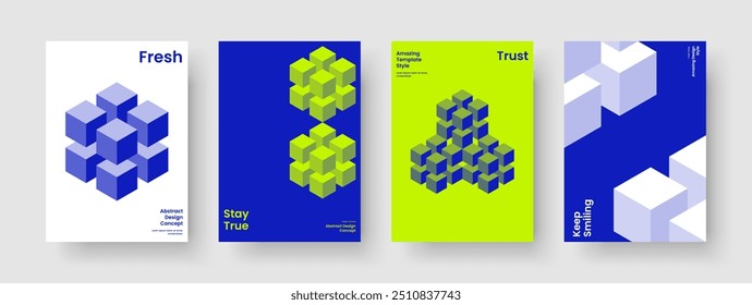 Geometric Poster Design. Abstract Background Template. Creative Business Presentation Layout. Brochure. Report. Flyer. Book Cover. Banner. Catalog. Handbill. Brand Identity. Leaflet. Magazine