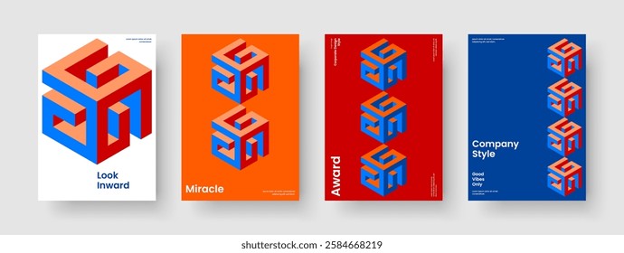 Geometric Poster Design. Abstract Background Template. Creative Report Layout. Flyer. Banner. Brochure. Business Presentation. Book Cover. Brand Identity. Leaflet. Notebook. Catalog. Magazine