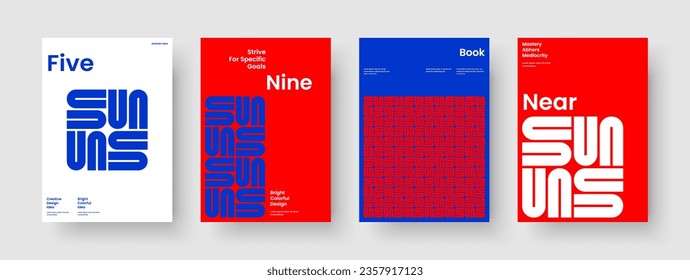 Geometric Poster Design. Abstract Book Cover Template. Modern Business Presentation Layout. Flyer. Brochure. Background. Banner. Report. Portfolio. Leaflet. Magazine. Brand Identity. Pamphlet