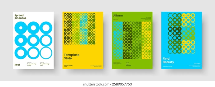 Geometric Poster Design. Abstract Book Cover Layout. Creative Banner Template. Brochure. Background. Report. Business Presentation. Flyer. Newsletter. Leaflet. Magazine. Handbill. Notebook. Journal