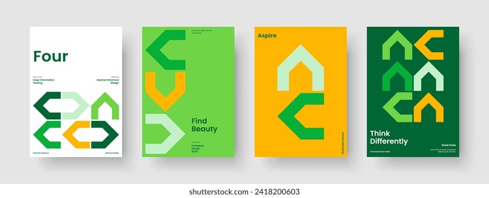 Geometric Poster Design. Abstract Business Presentation Template. Modern Report Layout. Brochure. Flyer. Book Cover. Banner. Background. Newsletter. Portfolio. Pamphlet. Brand Identity. Advertising