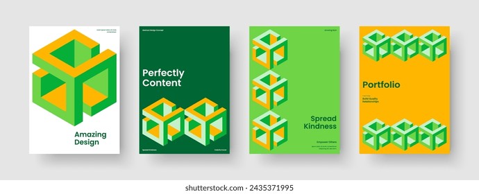 Geometric Poster Design. Abstract Business Presentation Template. Isolated Book Cover Layout. Report. Banner. Background. Flyer. Brochure. Magazine. Catalog. Journal. Brand Identity. Newsletter