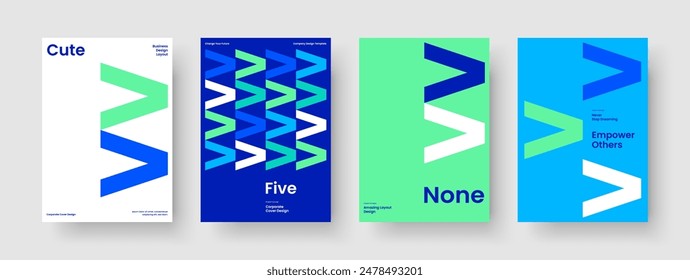 Geometric Poster Design. Abstract Business Presentation Layout. Modern Report Template. Brochure. Flyer. Book Cover. Background. Banner. Catalog. Journal. Magazine. Newsletter. Leaflet. Pamphlet