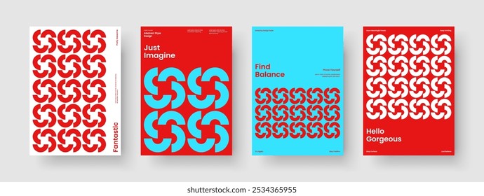 Geometric Poster Design. Abstract Business Presentation Template. Isolated Flyer Layout. Book Cover. Report. Background. Brochure. Banner. Portfolio. Notebook. Magazine. Brand Identity. Journal