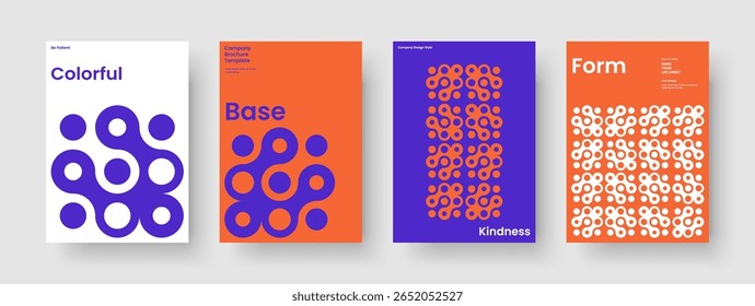Geometric Poster Design. Abstract Business Presentation Template. Creative Report Layout. Book Cover. Banner. Background. Flyer. Brochure. Brand Identity. Handbill. Newsletter. Pamphlet. Portfolio