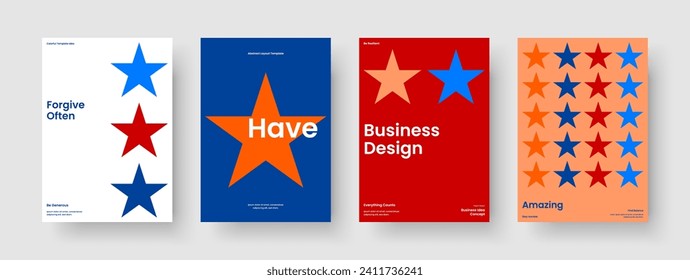 Geometric Poster Design. Abstract Flyer Template. Modern Report Layout. Business Presentation. Background. Banner. Brochure. Book Cover. Newsletter. Magazine. Journal. Advertising. Catalog