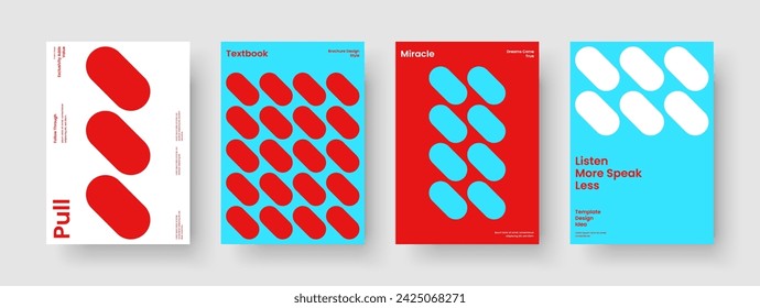 Geometric Poster Design. Abstract Flyer Layout. Modern Banner Template. Business Presentation. Report. Brochure. Background. Book Cover. Portfolio. Journal. Newsletter. Catalog. Handbill. Magazine