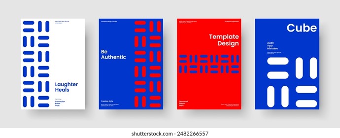 Geometric Poster Design. Abstract Report Layout. Modern Brochure Template. Banner. Book Cover. Business Presentation. Flyer. Background. Journal. Notebook. Advertising. Magazine. Leaflet. Portfolio