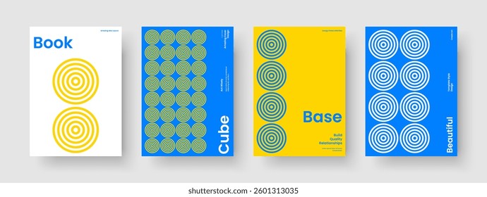 Geometric Poster Design. Abstract Report Layout. Isolated Business Presentation Template. Book Cover. Background. Flyer. Banner. Brochure. Newsletter. Pamphlet. Notebook. Handbill. Magazine