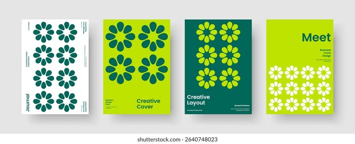 Geometric Poster Design. Abstract Report Template. Creative Banner Layout. Brochure. Background. Flyer. Book Cover. Business Presentation. Brand Identity. Journal. Newsletter. Pamphlet. Notebook