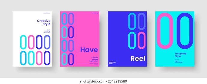 Geometric Poster Design. Creative Background Template. Modern Brochure Layout. Report. Business Presentation. Banner. Book Cover. Flyer. Magazine. Journal. Notebook. Catalog. Pamphlet. Portfolio
