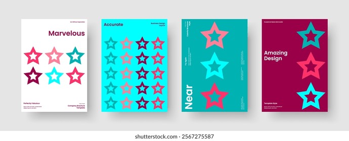 Geometric Poster Design. Creative Background Template. Abstract Banner Layout. Flyer. Book Cover. Business Presentation. Report. Brochure. Newsletter. Magazine. Brand Identity. Handbill. Journal