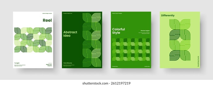 Geometric Poster Design. Creative Background Layout. Modern Banner Template. Report. Brochure. Business Presentation. Flyer. Book Cover. Leaflet. Catalog. Notebook. Brand Identity. Portfolio