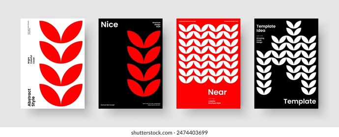 Geometric Poster Design. Creative Banner Template. Abstract Business Presentation Layout. Background. Book Cover. Flyer. Brochure. Report. Journal. Pamphlet. Catalog. Magazine. Brand Identity