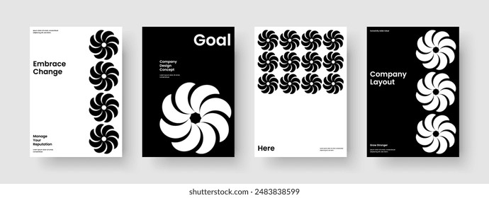 Geometric Poster Design. Creative Banner Layout. Isolated Report Template. Flyer. Background. Business Presentation. Book Cover. Brochure. Brand Identity. Magazine. Journal. Advertising. Leaflet