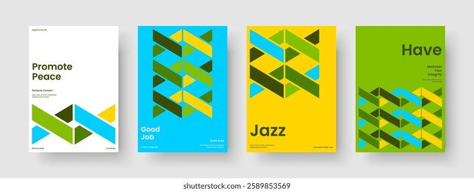 Geometric Poster Design. Creative Banner Layout. Modern Book Cover Template. Brochure. Report. Business Presentation. Flyer. Background. Journal. Catalog. Newsletter. Portfolio. Notebook. Handbill