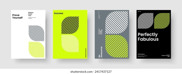 Geometric Poster Design. Creative Book Cover Layout. Modern Background Template. Banner. Brochure. Flyer. Report. Business Presentation. Catalog. Pamphlet. Leaflet. Magazine. Advertising. Journal