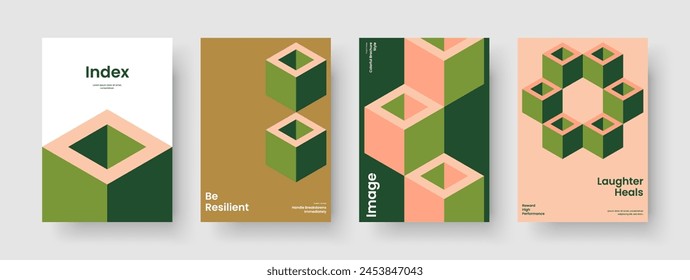 Geometric Poster Design. Creative Book Cover Template. Modern Brochure Layout. Banner. Background. Report. Business Presentation. Flyer. Leaflet. Advertising. Newsletter. Portfolio. Handbill