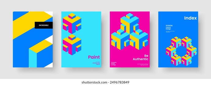 Geometric Poster Design. Creative Book Cover Template. Abstract Flyer Layout. Business Presentation. Background. Report. Brochure. Banner. Portfolio. Journal. Magazine. Catalog. Notebook