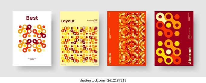 Geometric Poster Design. Creative Book Cover Layout. Isolated Banner Template. Background. Flyer. Business Presentation. Report. Brochure. Pamphlet. Brand Identity. Newsletter. Notebook. Portfolio