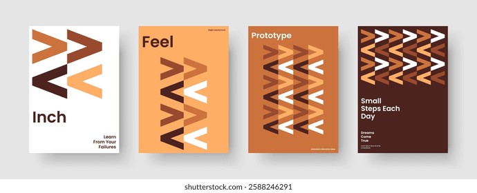 Geometric Poster Design. Creative Brochure Layout. Modern Book Cover Template. Flyer. Banner. Background. Report. Business Presentation. Handbill. Brand Identity. Catalog. Magazine. Portfolio