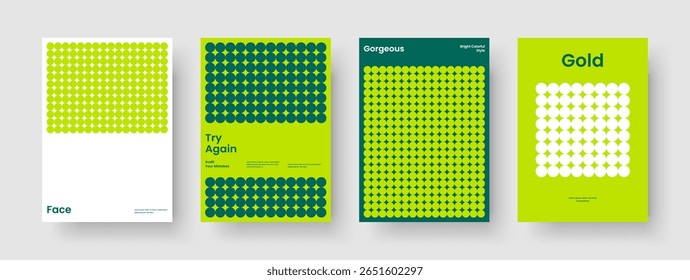 Geometric Poster Design. Creative Brochure Template. Abstract Report Layout. Business Presentation. Book Cover. Flyer. Banner. Background. Journal. Advertising. Newsletter. Handbill. Magazine