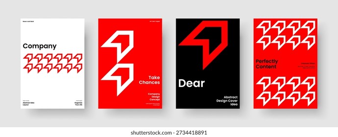 Geometric Poster Design. Creative Brochure Template. Modern Background Layout. Business Presentation. Book Cover. Report. Banner. Flyer. Notebook. Handbill. Journal. Pamphlet. Advertising. Magazine
