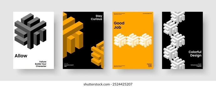 Geometric Poster Design. Creative Business Presentation Template. Abstract Report Layout. Banner. Book Cover. Flyer. Background. Brochure. Newsletter. Pamphlet. Magazine. Portfolio. Handbill
