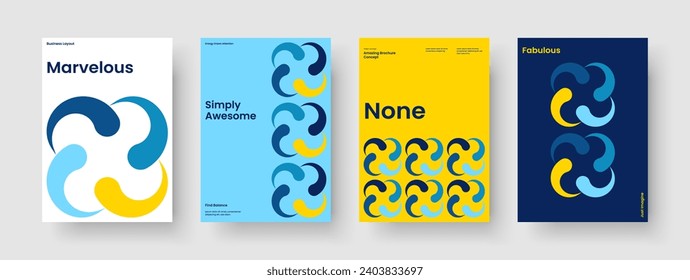 Geometric Poster Design. Creative Report Layout. Abstract Banner Template. Book Cover. Background. Flyer. Business Presentation. Brochure. Advertising. Brand Identity. Handbill. Magazine. Pamphlet