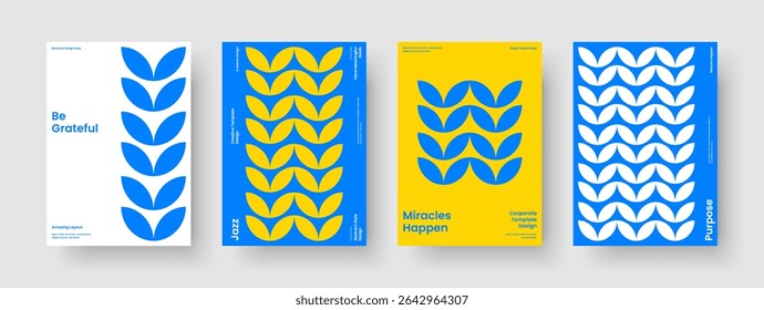 Geometric Poster Design. Creative Report Layout. Modern Business Presentation Template. Book Cover. Brochure. Background. Flyer. Banner. Catalog. Notebook. Newsletter. Portfolio. Handbill