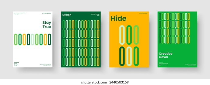 Geometric Poster Design. Isolated Background Template. Creative Book Cover Layout. Brochure. Business Presentation. Banner. Flyer. Report. Notebook. Magazine. Advertising. Brand Identity. Portfolio