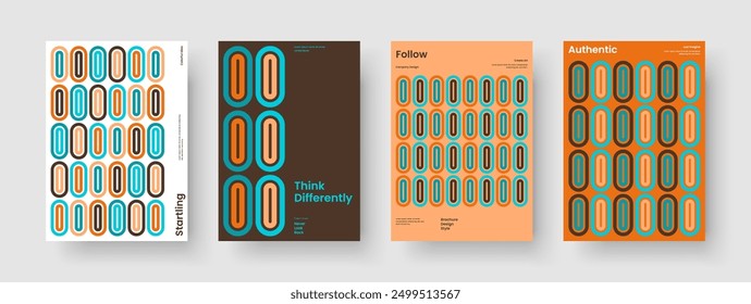 Geometric Poster Design. Isolated Background Layout. Abstract Brochure Template. Report. Banner. Book Cover. Business Presentation. Flyer. Notebook. Brand Identity. Portfolio. Handbill. Pamphlet