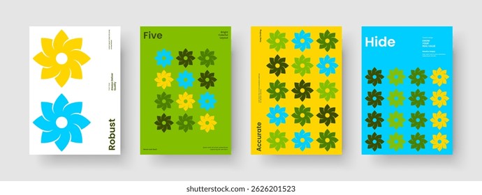 Geometric Poster Design. Isolated Banner Template. Creative Book Cover Layout. Brochure. Flyer. Background. Report. Business Presentation. Newsletter. Handbill. Advertising. Catalog. Portfolio