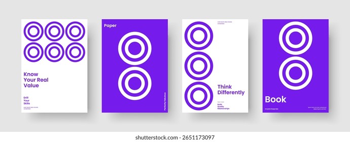 Geometric Poster Design. Isolated Banner Template. Creative Brochure Layout. Business Presentation. Report. Flyer. Background. Book Cover. Journal. Handbill. Advertising. Leaflet. Portfolio