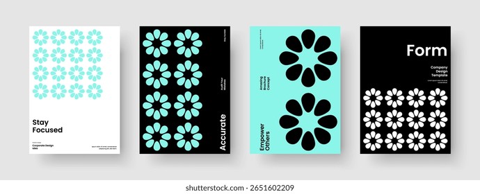 Geometric Poster Design. Isolated Banner Layout. Abstract Background Template. Brochure. Flyer. Business Presentation. Report. Book Cover. Advertising. Pamphlet. Newsletter. Brand Identity. Catalog