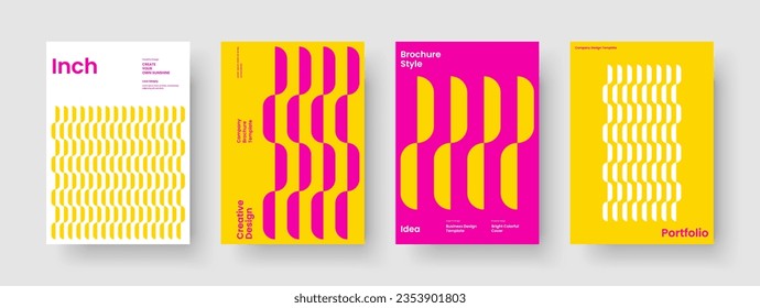 Geometric Poster Design. Isolated Brochure Template. Abstract Report Layout. Background. Banner. Book Cover. Business Presentation. Flyer. Magazine. Journal. Notebook. Newsletter. Portfolio