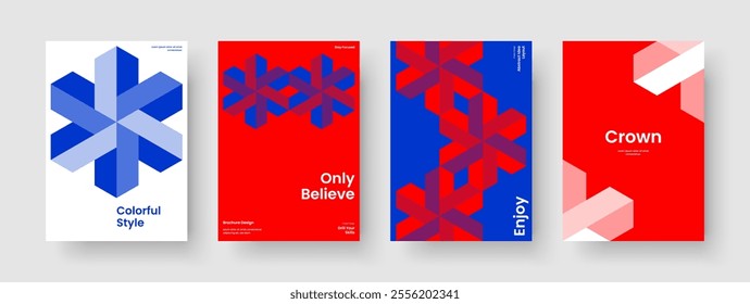 Geometric Poster Design. Isolated Brochure Template. Creative Flyer Layout. Business Presentation. Banner. Background. Report. Book Cover. Journal. Handbill. Notebook. Leaflet. Brand Identity