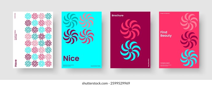 Geometric Poster Design. Isolated Brochure Template. Modern Flyer Layout. Report. Banner. Background. Business Presentation. Book Cover. Brand Identity. Catalog. Pamphlet. Leaflet. Magazine