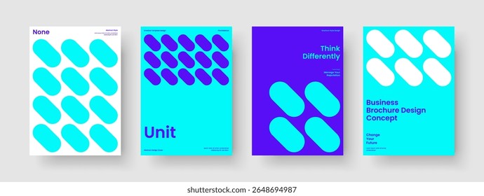 Geometric Poster Design. Isolated Brochure Template. Modern Background Layout. Banner. Report. Book Cover. Business Presentation. Flyer. Magazine. Newsletter. Advertising. Catalog. Notebook
